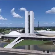 Relatório da reforma do Imposto de Renda é aprovado na Comissão Especial da Câmara dos Deputados