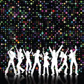 Mix Dance