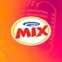 MIX FM Rio Preto
