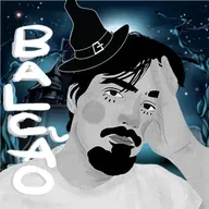 Especial de Halloween com Tanto Tupiassu, o fantasminha paraense