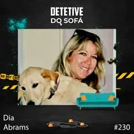 230 - Dia Abrams