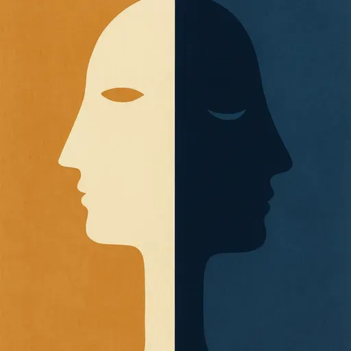 Episode 10: 真與美（第一季大結局）