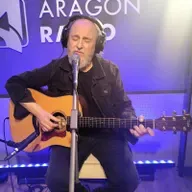 La vida de Mariano Casanova