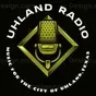 Uhland Radio