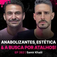 Médico Alerta: Tomar bomba MAT4!-Dr. Samir Khalil