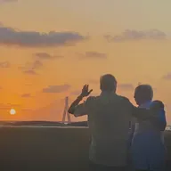 Episode 494 as on 31st March 2026