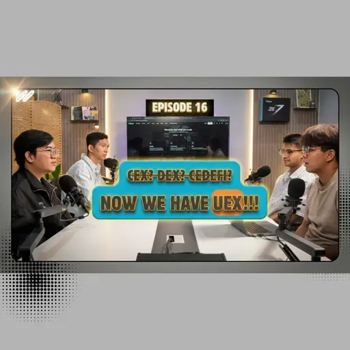 Trade Stock, Gold, Crypto នៅលើ App តែមួយ