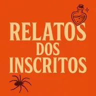 Relatos dos inscritos | 41