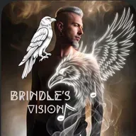 Brindle's Vision Sept. 2