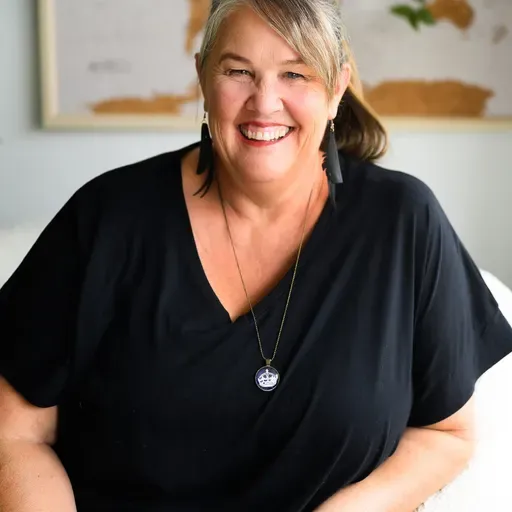 Is Your Yoga Really for EVERY Body?