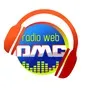 Rádio Web DMC