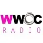 WWOC Radio