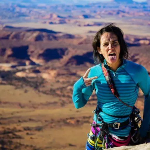 EP 765: Aging as an Athlete - Quinn Brett on Redefining Life as an Athlete After Injury