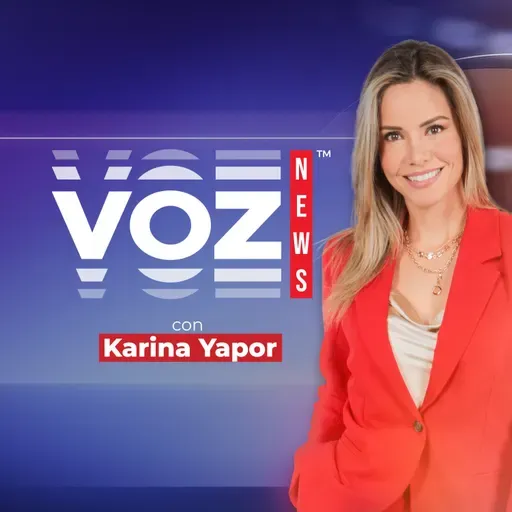 ¿Quieren los demócratas que el narco dictador Maduro se quede en Venezuela?