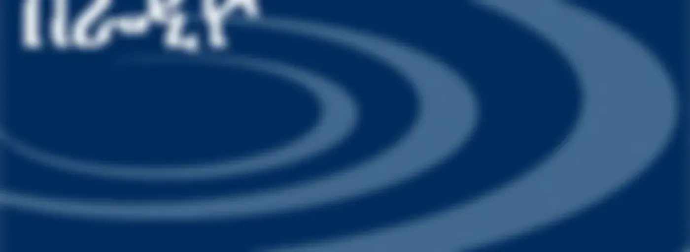 Amharic@ ttb.twr.org/amharic