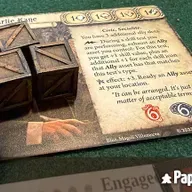 R'lyeh Revisited