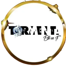 Tormenta Musical