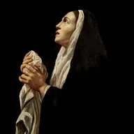 Homilia Diária | Quarta-feira (27/08/2025) - Memória de Santa Mônica (Mt 23, 27-32)