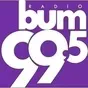 Radio Bum 018