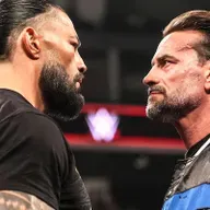 WREDS #874 – Wiener Tittenmaus