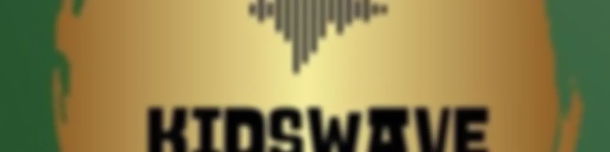 Do You Know What You Eat?