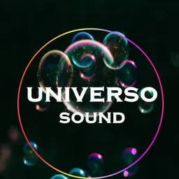 Universo Sound