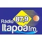Rádio Itapoá