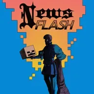 RNF #73: The Scourge of OSU.AI, Realms Double Charging, and Meet Mickey Joe!