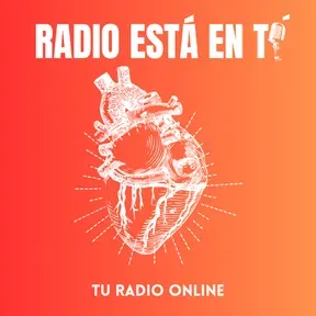 Radio Está en tí