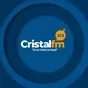 Rádio Cristal 87.9 FM