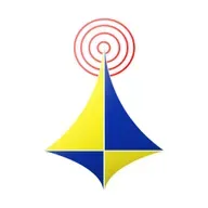 ARTILHEIRA DA PRÓPRIA VIDA - PODCAST