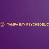 Psychedelics and mental health with the Tampa Bay Psychedelic Community