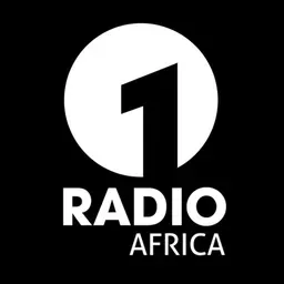 1Radio Africa