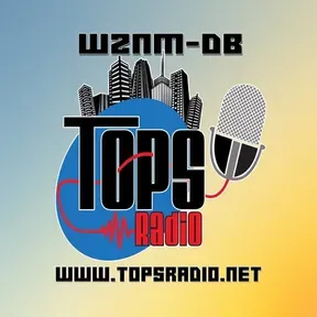 TOPSRADIO.NET