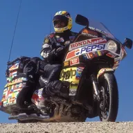 ‘De la tierra a la luna’ con Emilio Scotto - Miradas a través de una cámara 82