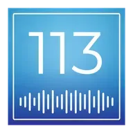 Mapei Krónika Podcast 113. Mi az a terrazzo, és miért lett újra ennyire népszerű?