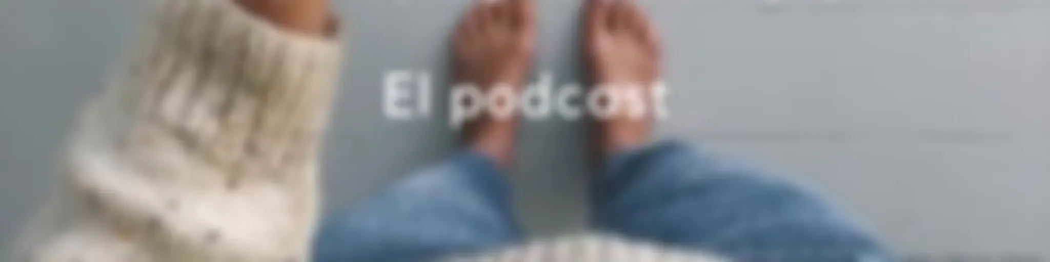 mamá sin recetas - el podcast 