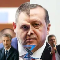 Z-Каст, еп.203 - Опозицията в белезници – Истанбул, или Варна?