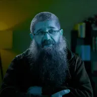 15.11.2025 Nie musisz tak się modlić