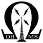 OHMS Radio