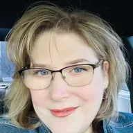 Valorie: The Long Road to Family