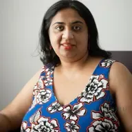 🎙️ New Episode: How Shweta Ramkumar Helps Healthcare Professionals Speak English with Empathy & Confidence | English for Medical Communication at Work
