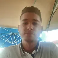 What really matters at the end of life _ BJ Miller