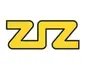 ZIZ Radio