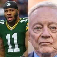 4to Cuarto Ep #55: Micah Parsons es nuevo jugador de los Packers.