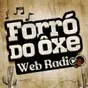 Forró do Ôxe Web Rádio