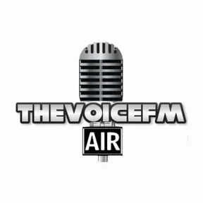 The Voice FM Bafang Cameroon