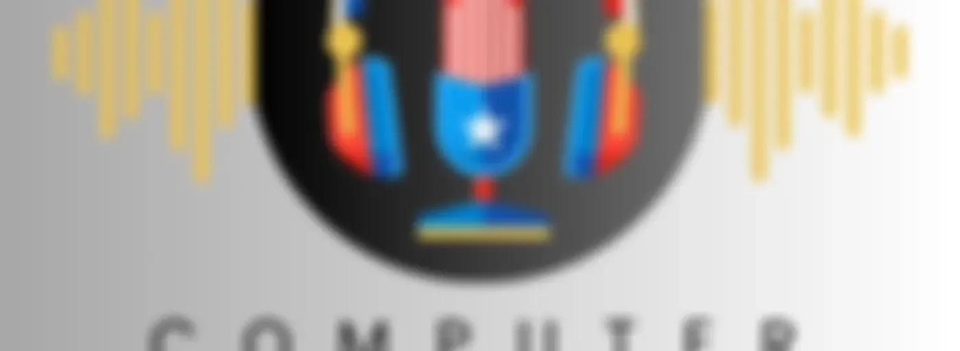 Computer America