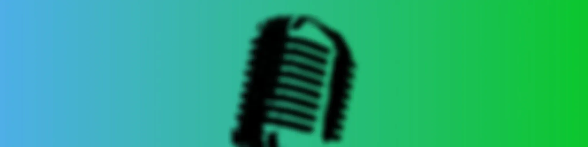Longocast