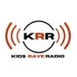 KIDS RAVE RADIO